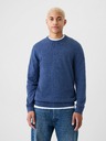 GAP CashSoft-Pullover GAP