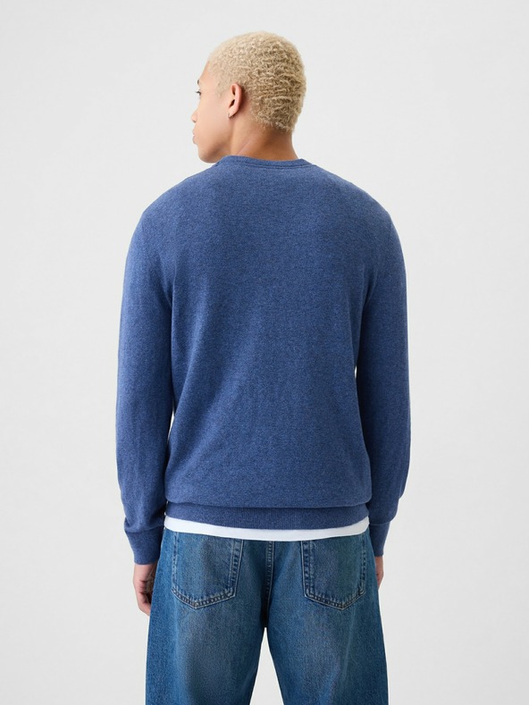 GAP CashSoft-Pullover GAP