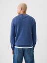 GAP CashSoft-Pullover GAP