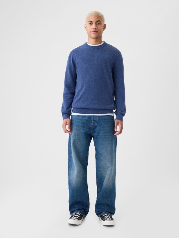 GAP CashSoft-Pullover GAP