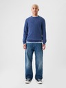 GAP CashSoft-Pullover GAP