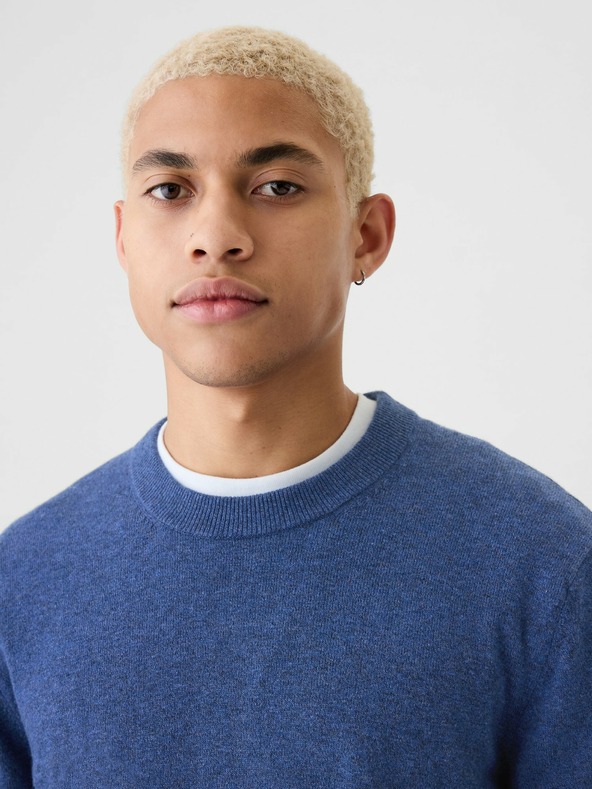 GAP CashSoft-Pullover GAP