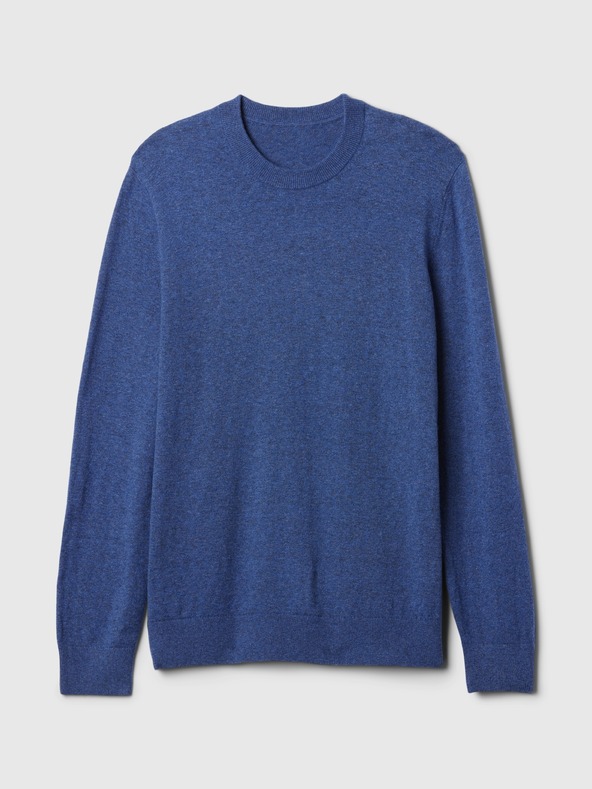 GAP CashSoft-Pullover GAP