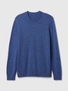 GAP CashSoft-Pullover GAP