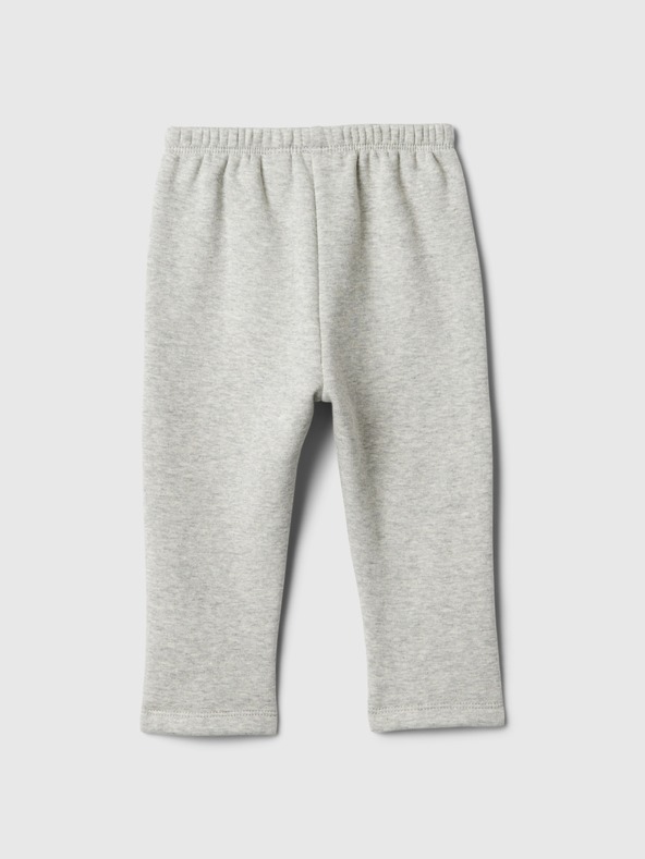 GAP Baby gefütterte Hose GAP