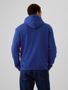 GAP Hoodie Gap Athletic GAP