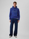 GAP Hoodie Gap Athletic GAP