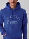 GAP Hoodie Gap Athletic GAP