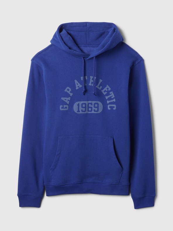 GAP Hoodie Gap Athletic GAP