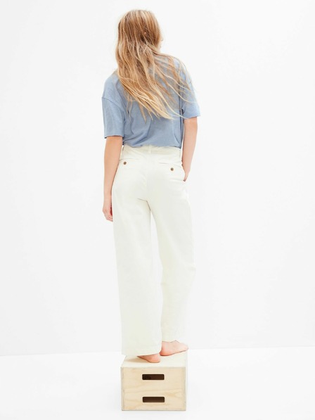 GAP T-Shirt Gap Athletic GAP