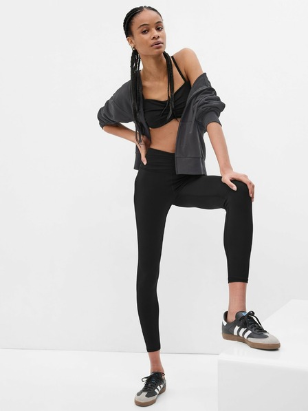 GAP Sport-BH GapFit Power Low Impact GAP