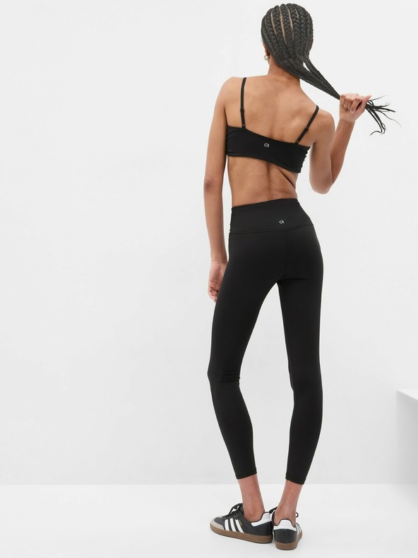 GAP Sport-Leggins GapFit Sky High Rise Power GAP