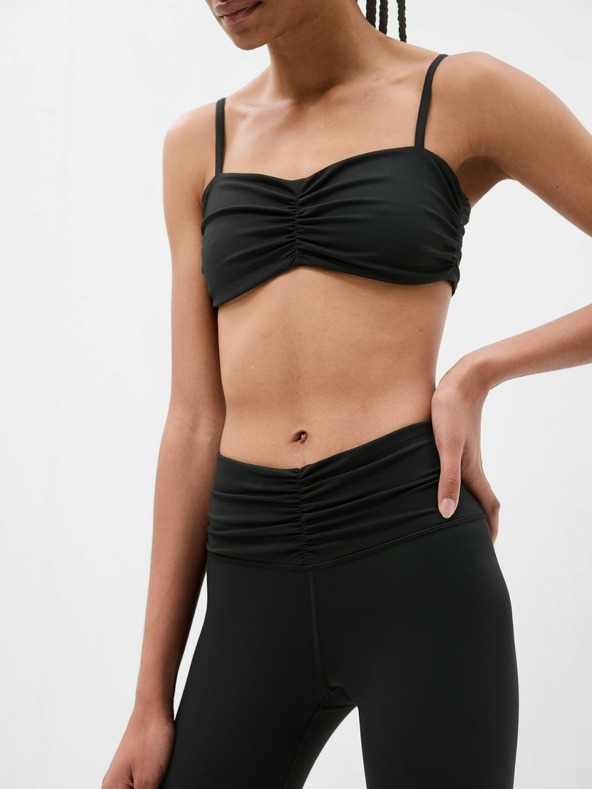 GAP Sport-Leggins GapFit Sky High Rise Power GAP