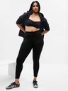 GAP Sport-Leggins GapFit Sky High Rise Power GAP