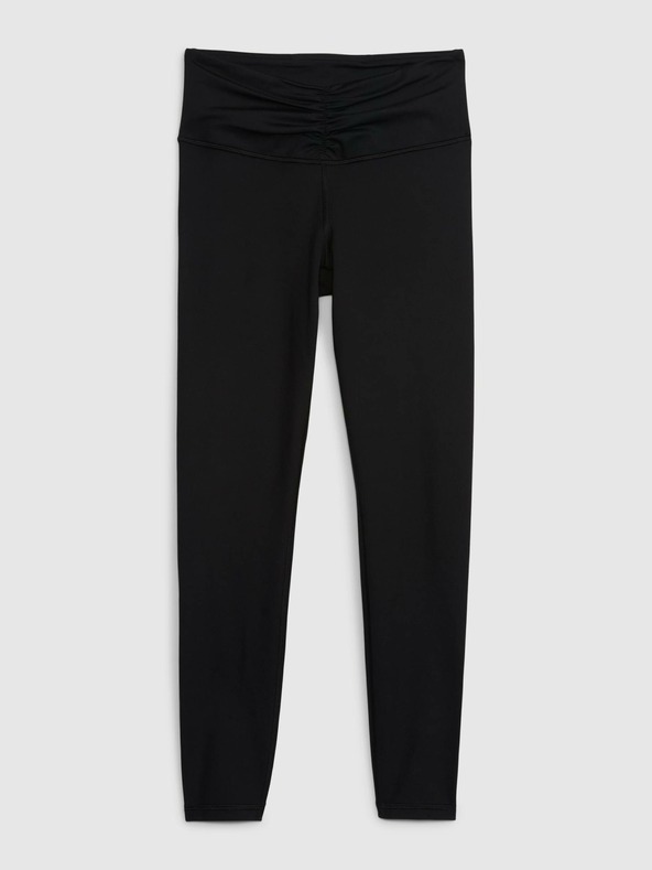 GAP Sport-Leggins GapFit Sky High Rise Power GAP