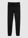 GAP Sport-Leggins GapFit Sky High Rise Power GAP