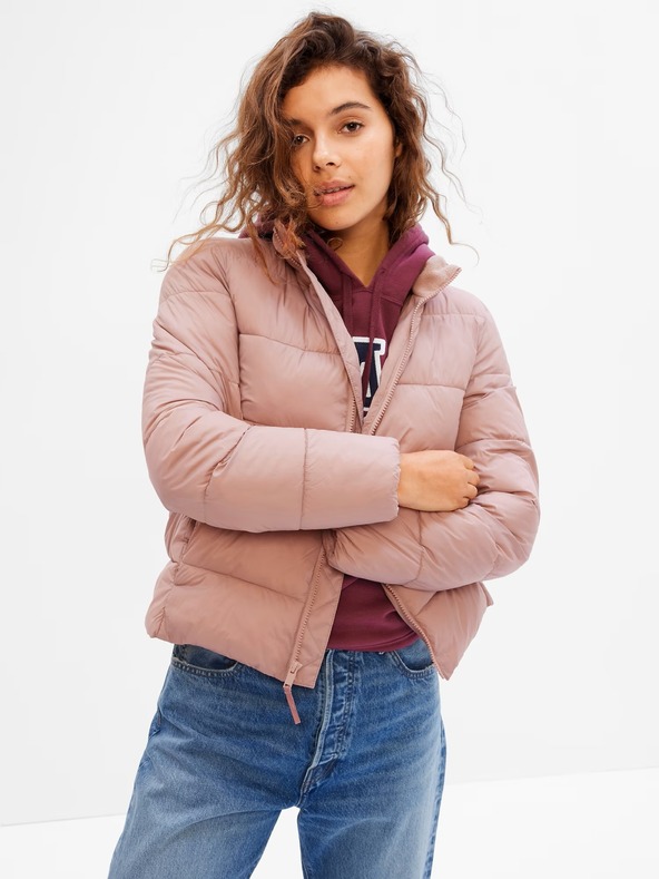 GAP Steppjacke GAP