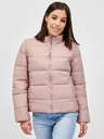 GAP Steppjacke GAP
