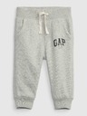GAP Baby Jogginghose mit Logo GAP