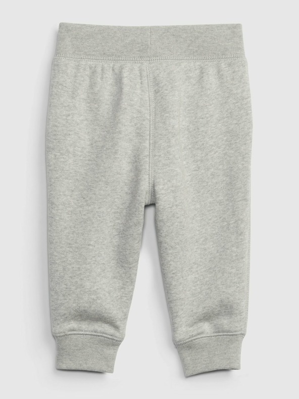 GAP Baby Jogginghose mit Logo GAP