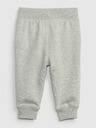 GAP Baby Jogginghose mit Logo GAP