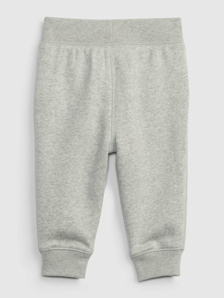 GAP Baby Jogginghose mit Logo GAP