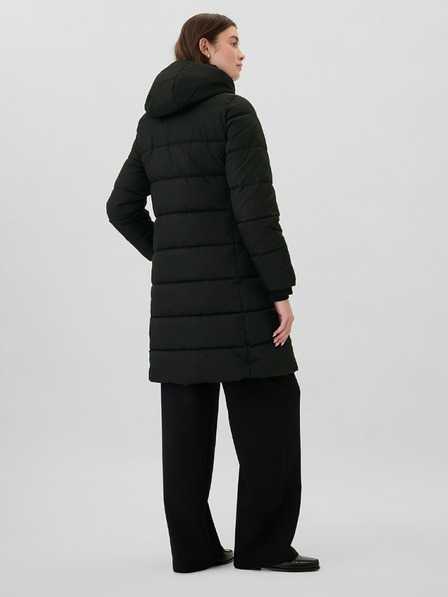 GAP Gesteppt wasserfester Mantel GAP