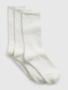GAP Hohe Socken, 3 Paar GAP