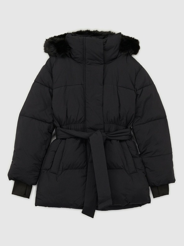 GAP Wasserabweisende Winterjacke GAP