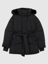GAP Wasserabweisende Winterjacke GAP