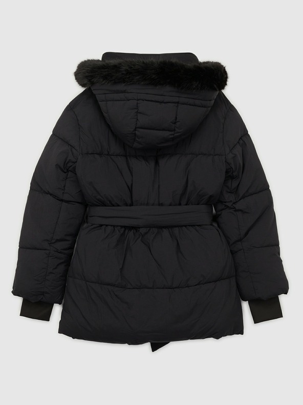 GAP Wasserabweisende Winterjacke GAP
