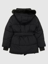 GAP Wasserabweisende Winterjacke GAP