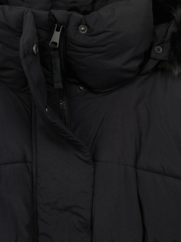 GAP Wasserabweisende Winterjacke GAP