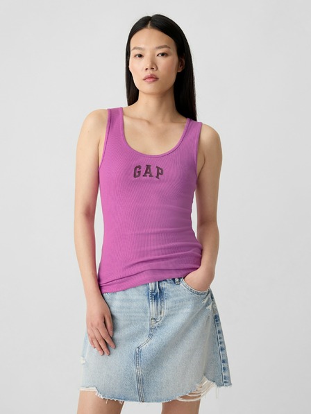 GAP Unterhemd mit Logo GAP