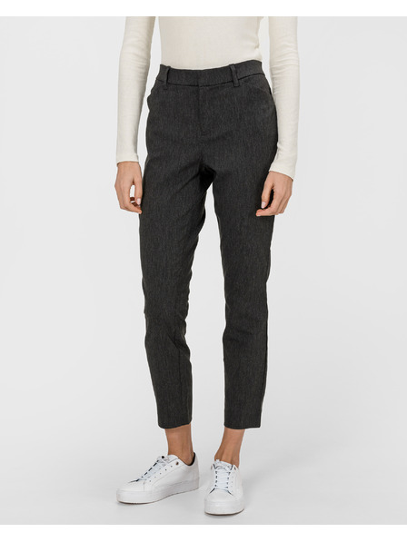 GAP Hose skinny ankle in bi-stretch GAP