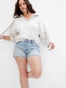 GAP Standard Jeans-Shorts von GAP
