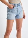 GAP Standard Jeans-Shorts von GAP