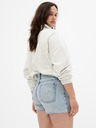 GAP Standard Jeans-Shorts von GAP