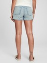 GAP Standard Jeans-Shorts von GAP