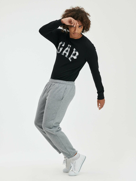GAP Sweatpants vintage soft GAP
