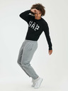 GAP Sweatpants vintage soft GAP