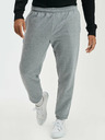 GAP Sweatpants vintage soft GAP