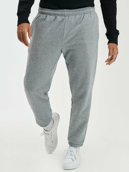 GAP Sweatpants vintage soft GAP