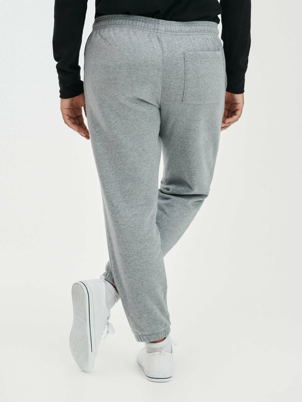 GAP Sweatpants vintage soft GAP