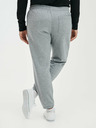 GAP Sweatpants vintage soft GAP