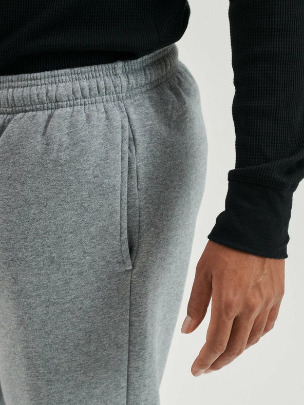GAP Sweatpants vintage soft GAP