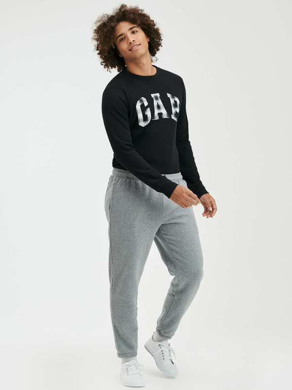GAP Sweatpants vintage soft GAP