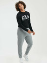 GAP Sweatpants vintage soft GAP