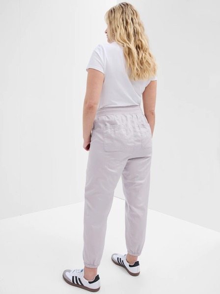 GAP Hose mit elastischem Bund GAP