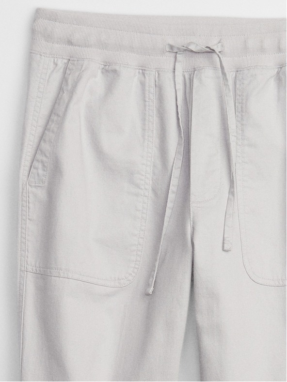 GAP Hose mit elastischem Bund GAP